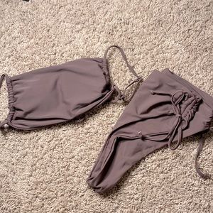 Women SwimWear